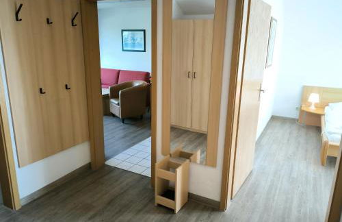 Mecklenburg 14 - Foto 5