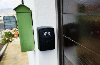 Casa Iraida Tao - Foto 25