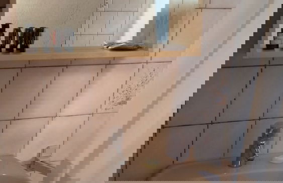 100 m2 - 3 room apartment - Foto 17