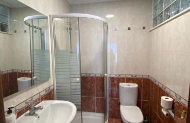 Casa Chichirica - Foto 25