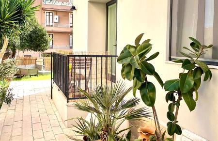 EcoCasa Neapolis - Foto 17