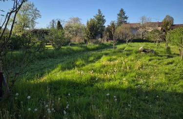 Maison charmante à Prat-Bonrepaux avec vue sur la montagne - Foto 28