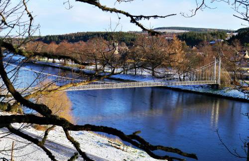 Laundry Cottage - Foto 40