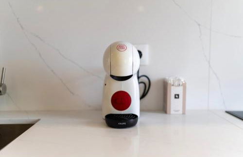 Edificio Beiriz - Foto 16