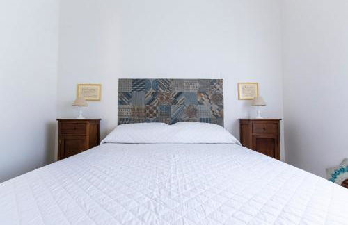 Villa Ammari - Foto 37