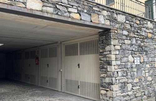 Casa Paradiso - Lake Como - Foto 25