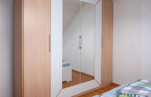 Apartment Schleichert-1 by Interhome - Photo 26