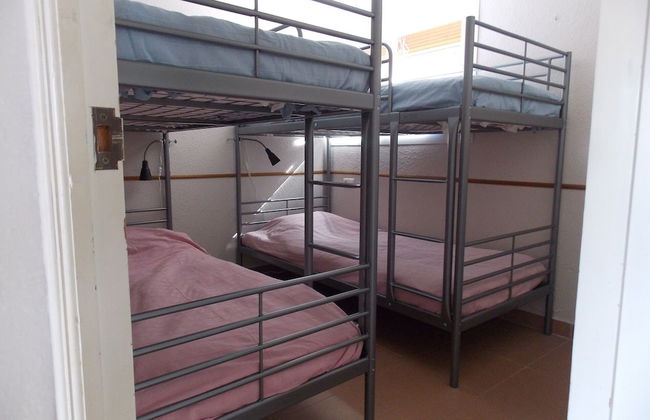 Attractive Apartment Near Puerto Banus - Foto 3