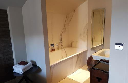 Lyon 4e Croix Rousse Maison complète Jardin - Foto 5