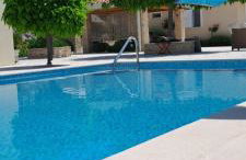 KUĆA U PRIRODI LI - Foto 25