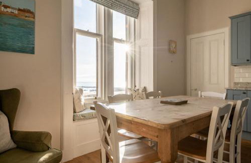 Upper Rocklands - Elie - Foto 11