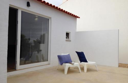 village loft - Foto 6