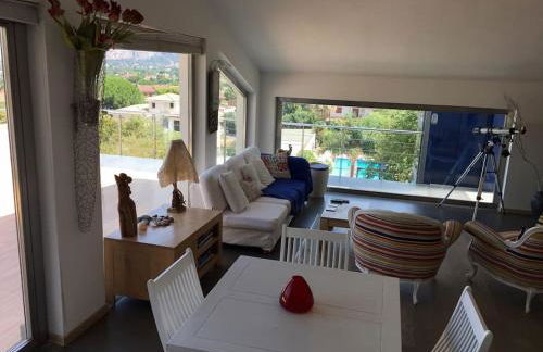 Villa Elloise - Foto 29