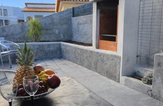 Casa da Avo Belinha - Foto 7