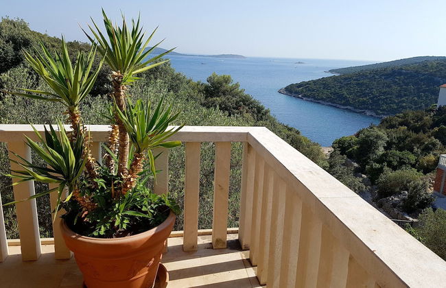 Villa Karmen - Foto 25