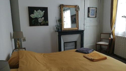 La Bonne Etoile, près Giverny - Foto 5