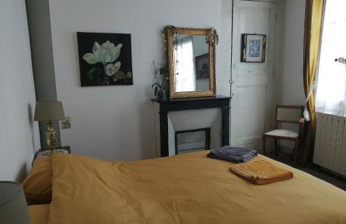 La Bonne Etoile, près Giverny - Foto 5