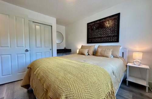 Duck Den - 3BR Near UofO Campus - Photo 15