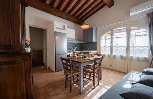 Villino Isotta - Foto 42