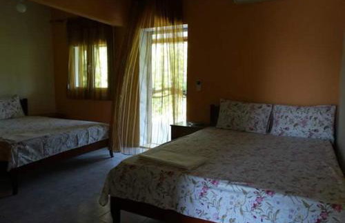 Apartments Stilos Ioannis - Foto 58