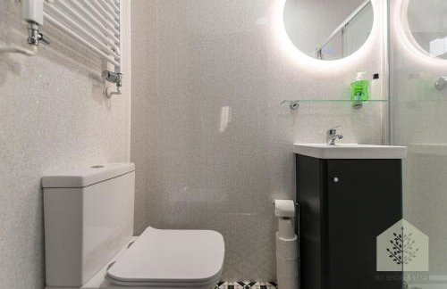 Green View House - Foto 30