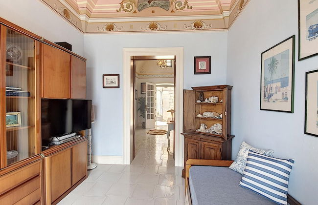 Cst004 in Castro With 3 Bedrooms and 2 Bathrooms - Foto 20