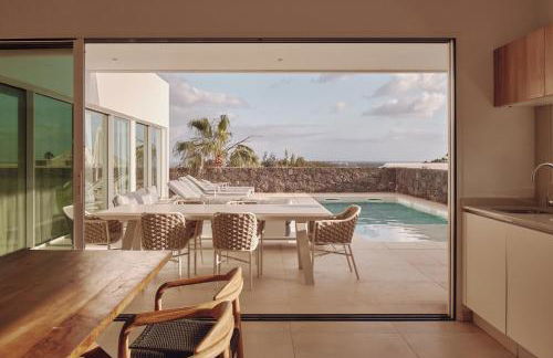 Villas Elements by Alondra - Foto 40