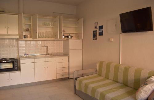 Iris House - Foto 42