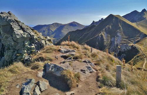 GÎTE GUERY - Foto 10