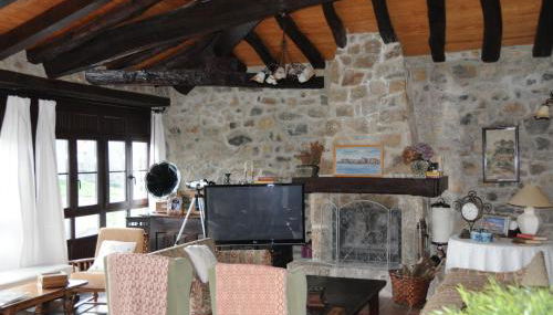 La Casona de los Nonos - Foto 2