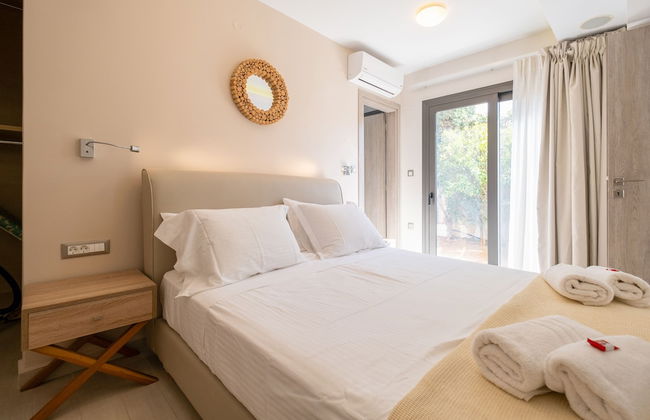 Glaros Casa Verde - Foto 25