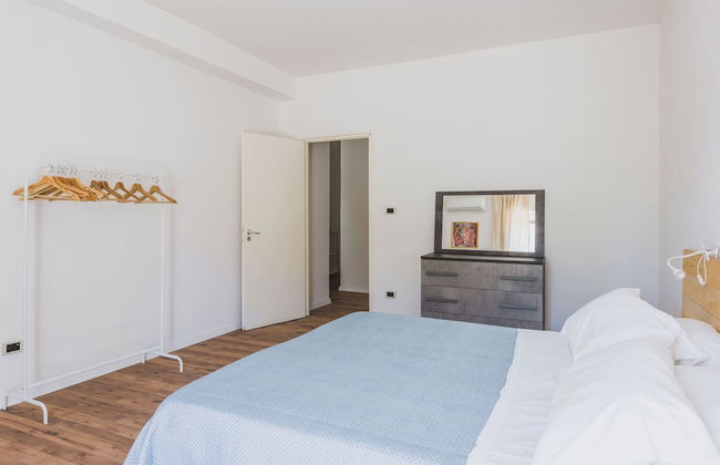 Ibiscus Apartment with Terrace - Foto 17