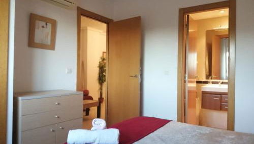 Magic World Aguamarina - Foto 2