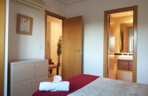 Magic World Aguamarina - Foto 2