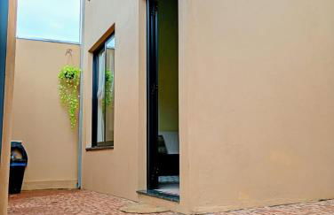 BrotasLoft - Foto 38