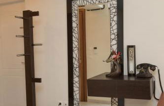 illusion 1 - Foto 25