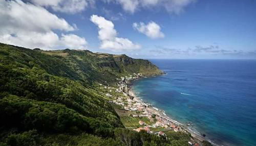 Casa Azul da Corisca - Foto 2