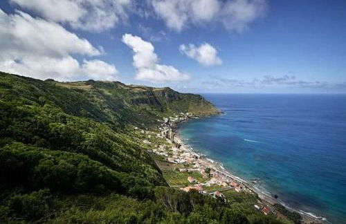 Casa Azul da Corisca - Foto 2