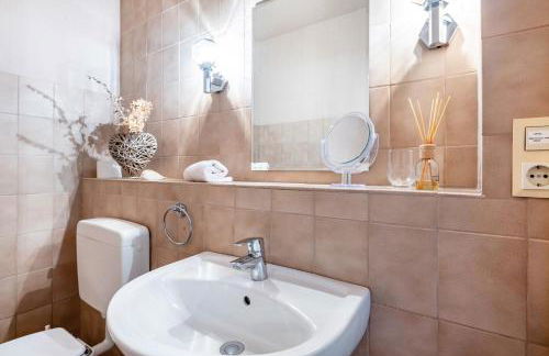 Ferienhäuser Ella Walter - Efeuhaus - Foto 59