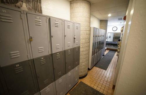 Altitude Adjustment atop Sugar Mountain at Sugar Top - Foto 26