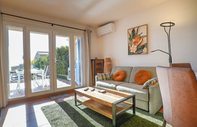 Roche Rouge - Foto 7