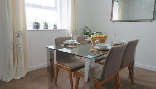 Marr Cottage - Foto 5