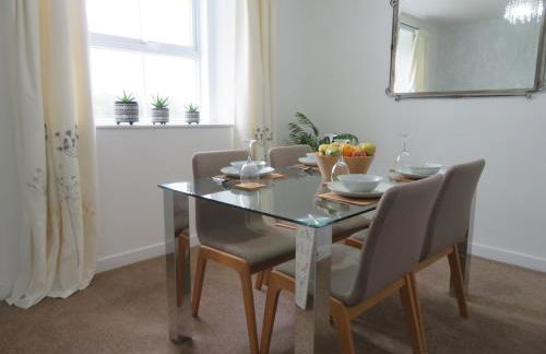 Marr Cottage - Foto 5