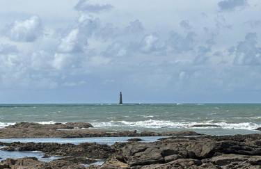 Les Barges 40-Séjournez à la Chaume - Foto 22