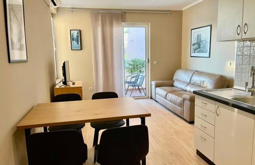 Villa Lucia - Foto 73