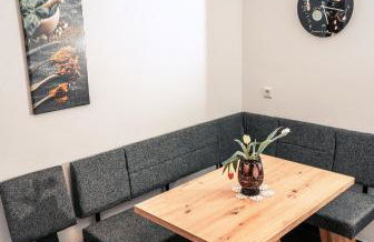 Wellnessoase Nordschwarzwald - Foto 22