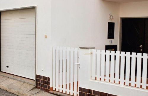 Family house with sea view in A dos Cunhados - Foto 15