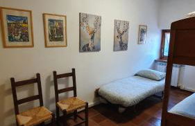 Dimora San Vincenzo - Foto 12