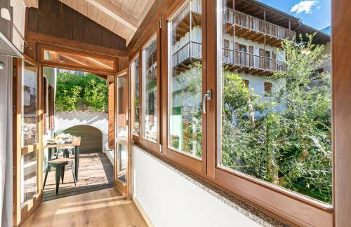 Residenza I 3 Mori A - Happy Rentals - Foto 6