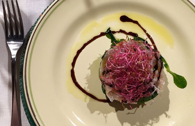 Casina Dei Preti - Foto 64